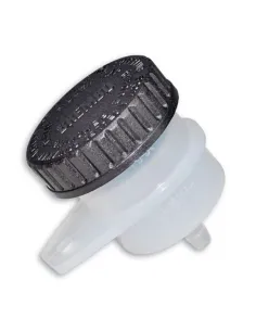 Depósito 30ccm BREMBO UPGRADE 30ccm