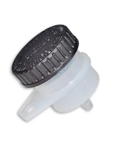 Depósito 30ccm BREMBO UPGRADE 30ccm