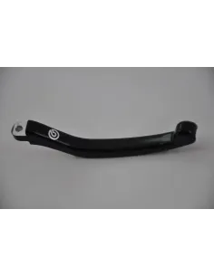 Maneta (sólo parte abatible) BREMBO UPGRADE 19RCS