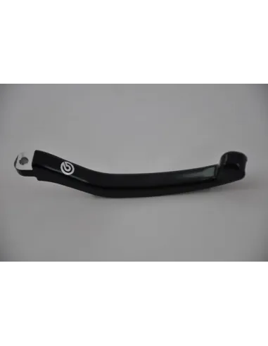 Maneta (sólo parte abatible) BREMBO UPGRADE 19RCS