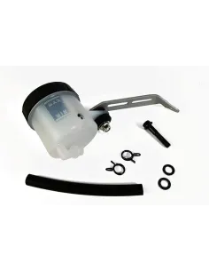 Kit depósito freno BREMBO UPGRADE