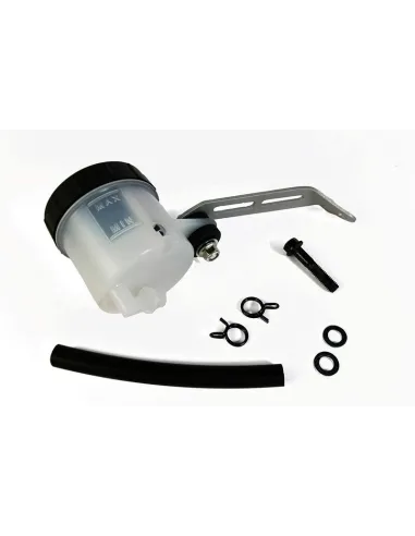 Kit depósito freno BREMBO UPGRADE