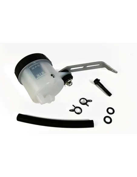 Kit depósito freno BREMBO UPGRADE