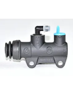 Bomba de freno trasera BREMBO UPGRADE PS 11 B