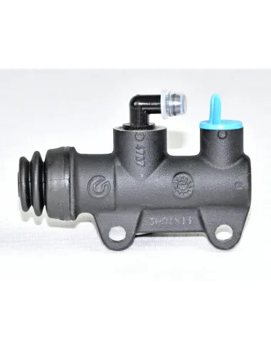 Bomba de freno trasera BREMBO UPGRADE PS 11 B