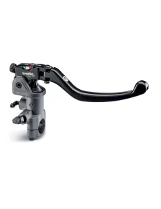 Media maneta BREMBO UPGRADE Low Drag 19RCS