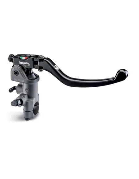 Media maneta BREMBO UPGRADE Low Drag 19RCS