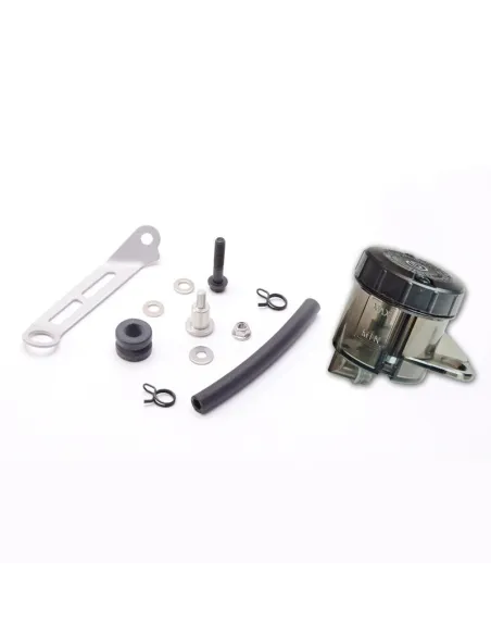 Depósito BREMBO UPGRADE Rcs - Ahumado