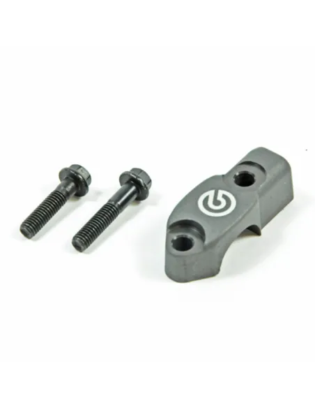 Kit soporte bomba de freno RCS derecha BREMBO UPGRADE