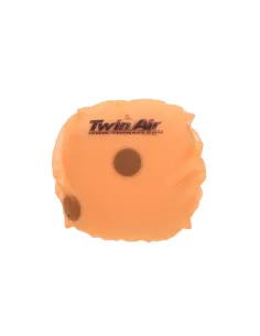 Cubrefiltro de aire TWIN AIR Grand Prix Cover