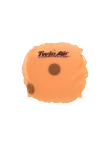 Cubrefiltro de aire TWIN AIR Grand Prix Cover