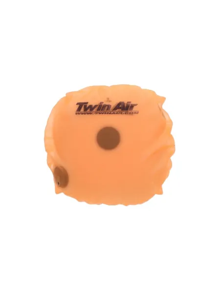 Cubrefiltro de aire TWIN AIR Grand Prix Cover