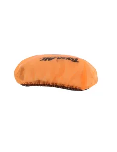Cubrefiltro de aire TWIN AIR Grand Prix Cover 2