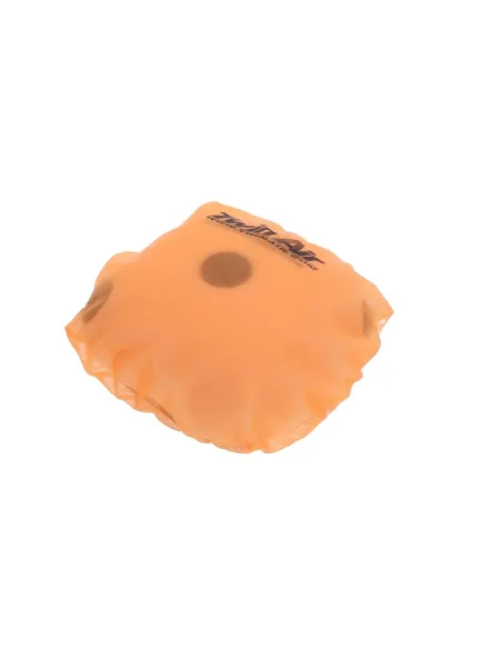 Cubrefiltro de aire TWIN AIR Grand Prix Cover