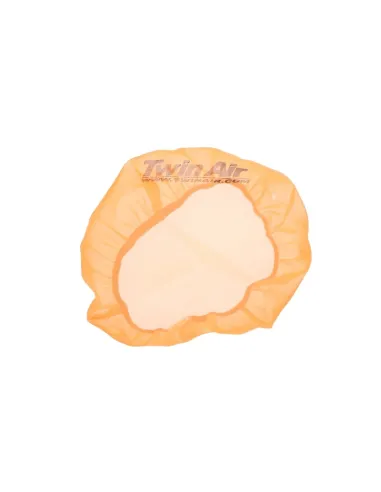 Cubrefiltro de aire TWIN AIR Grand Prix Cover