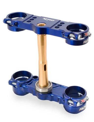 Tija completa XTRIG ROCS Tech