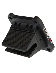 Caja de láminas V-Force4R versión H