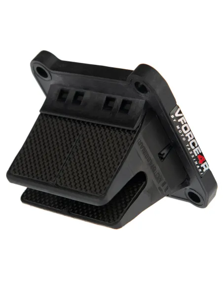 Caja de láminas V-Force4R versión H