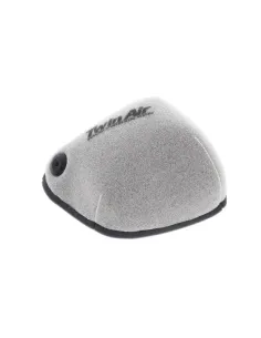 Filtro de aire TWIN AIR reductor de ruido - 154119DR