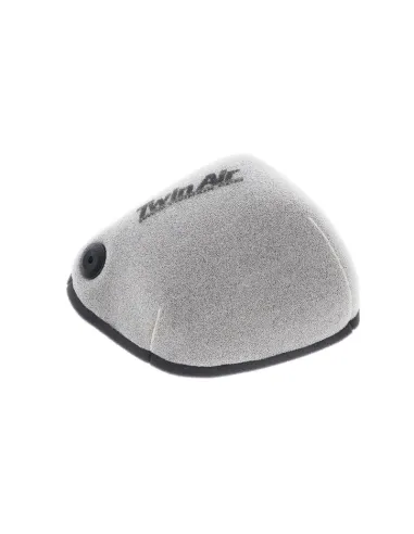 Filtro de aire TWIN AIR reductor de ruido - 154119DR