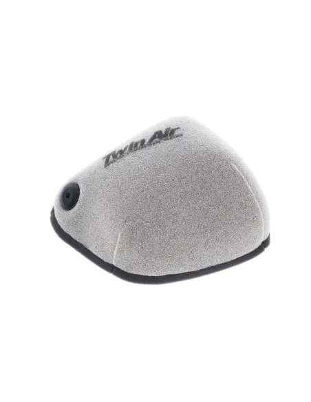 Filtro de aire TWIN AIR reductor de ruido - 154119DR