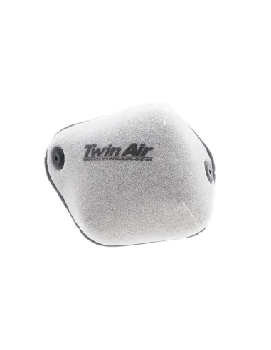 Filtro de aire TWIN AIR reductor de ruido - 154119DR