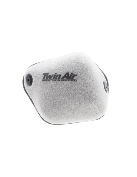 Filtro de aire TWIN AIR reductor de ruido - 154119DR