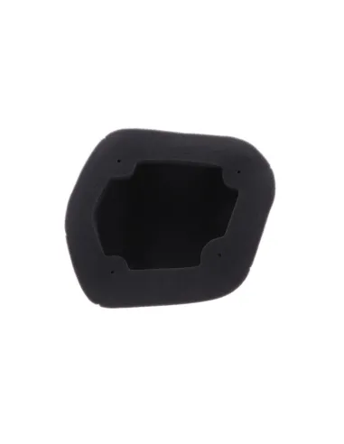 Filtro de aire TWIN AIR reductor de ruido - 154119DR