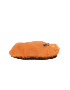 Cubrefiltro de aire TWIN AIR Grand Prix Cover 2