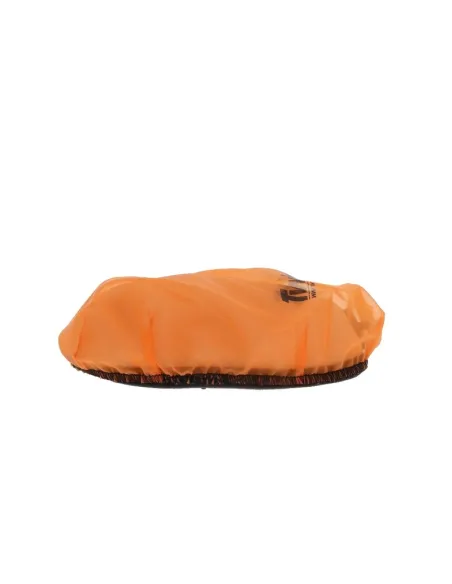 Cubrefiltro de aire TWIN AIR Grand Prix Cover