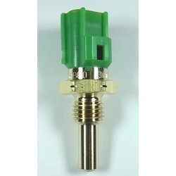 Sensor temperatura aire TOURMAX