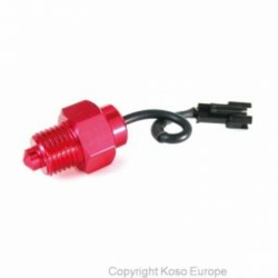 Sensor de temperatura KOSO M14 x 1.5  BF140150-n
