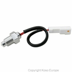Sensor de temperatura KOSO PT1/8 x 28 BF030000-n
