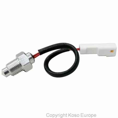 Sensor de temperatura KOSO PT1/8 x 28 BF030000-n