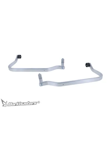 Kit de montaje paramanos BARKBUSTERS montaje de 2 puntos