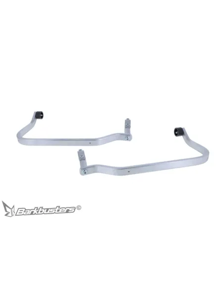 Kit de montaje paramanos BARKBUSTERS montaje de 2 puntos