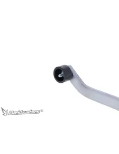 Kit de montaje paramanos BARKBUSTERS montaje de 2 puntos 2