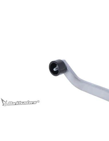 Kit de montaje paramanos BARKBUSTERS montaje de 2 puntos