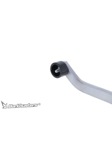 Kit de montaje paramanos BARKBUSTERS montaje de 2 puntos