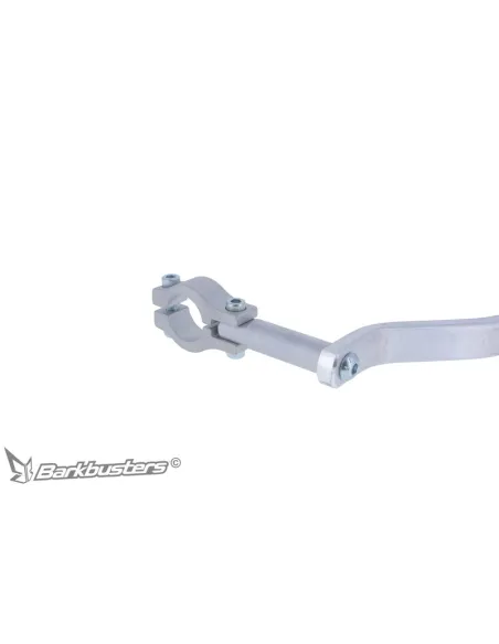 Kit de montaje paramanos BARKBUSTERS montaje de 2 puntos