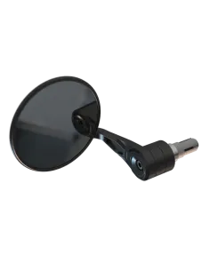 Retrovisor para extremos de manillar HIGHSIDER pro Montana-BLAST Force-Evo 2