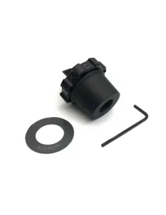 Estabilizador control del acelerador KAOKO para paramanos originales