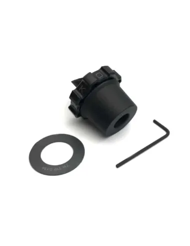 Estabilizador control del acelerador KAOKO para paramanos originales