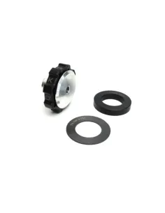 Estabilizador control del acelerador KAOKO Cruise Control