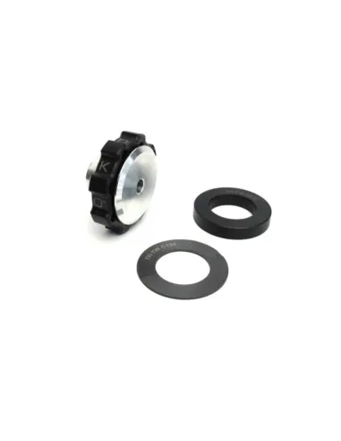 Estabilizador control del acelerador KAOKO Cruise Control