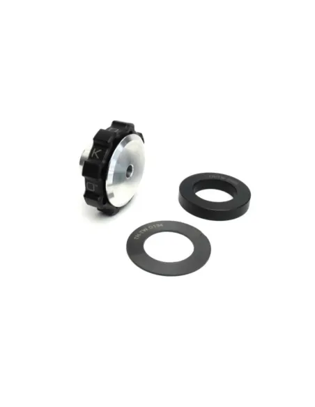 Estabilizador control del acelerador KAOKO Cruise Control