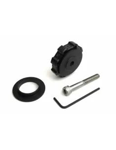 Estabilizador control del acelerador KAOKO Cruise Control