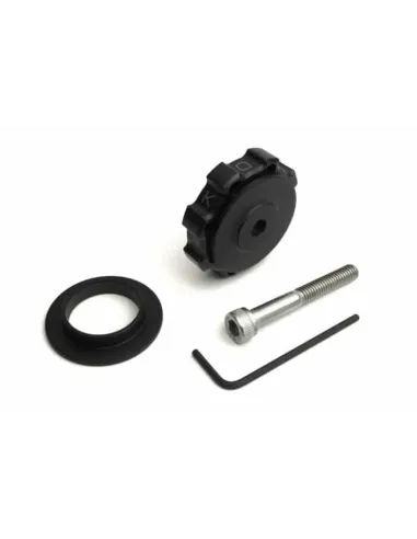 Estabilizador control del acelerador KAOKO Cruise Control