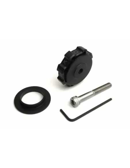 Estabilizador control del acelerador KAOKO Cruise Control