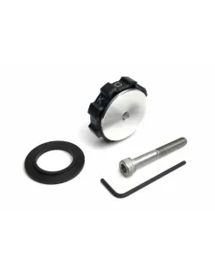 Estabilizador control del acelerador KAOKO Cruise Control